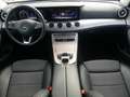 Mercedes-Benz E 220 E220d 4Matic LED 360° Virtual Cockpit DAB ACC Blau - thumbnail 9