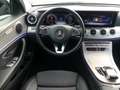 Mercedes-Benz E 220 E220d 4Matic LED 360° Virtual Cockpit DAB ACC Blau - thumbnail 10