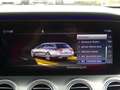 Mercedes-Benz E 220 E220d 4Matic LED 360° Virtual Cockpit DAB ACC Blau - thumbnail 15