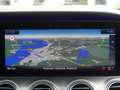 Mercedes-Benz E 220 E220d 4Matic LED 360° Virtual Cockpit DAB ACC Blau - thumbnail 12