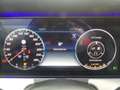 Mercedes-Benz E 220 E220d 4Matic LED 360° Virtual Cockpit DAB ACC Blau - thumbnail 26