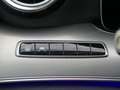 Mercedes-Benz E 220 E220d 4Matic LED 360° Virtual Cockpit DAB ACC Blau - thumbnail 27