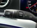 Mercedes-Benz E 220 E220d 4Matic LED 360° Virtual Cockpit DAB ACC Blau - thumbnail 23