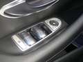 Mercedes-Benz E 220 E220d 4Matic LED 360° Virtual Cockpit DAB ACC Blau - thumbnail 29
