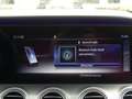 Mercedes-Benz E 220 E220d 4Matic LED 360° Virtual Cockpit DAB ACC Blau - thumbnail 13