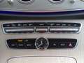 Mercedes-Benz E 220 E220d 4Matic LED 360° Virtual Cockpit DAB ACC Blau - thumbnail 18