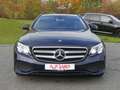 Mercedes-Benz E 220 E220d 4Matic LED 360° Virtual Cockpit DAB ACC Blau - thumbnail 7