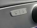 Mercedes-Benz E 220 E220d 4Matic LED 360° Virtual Cockpit DAB ACC Blau - thumbnail 30