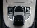 Mercedes-Benz E 220 E220d 4Matic LED 360° Virtual Cockpit DAB ACC Blau - thumbnail 19