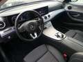Mercedes-Benz E 220 E220d 4Matic LED 360° Virtual Cockpit DAB ACC Blau - thumbnail 8