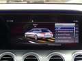 Mercedes-Benz E 220 E220d 4Matic LED 360° Virtual Cockpit DAB ACC Blau - thumbnail 14