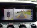 Mercedes-Benz E 220 E220d 4Matic LED 360° Virtual Cockpit DAB ACC Blau - thumbnail 17