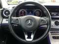 Mercedes-Benz E 220 E220d 4Matic LED 360° Virtual Cockpit DAB ACC Blau - thumbnail 20