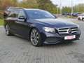 Mercedes-Benz E 220 E220d 4Matic LED 360° Virtual Cockpit DAB ACC Blau - thumbnail 6