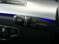Mercedes-Benz E 220 E220d 4Matic LED 360° Virtual Cockpit DAB ACC Blau - thumbnail 24