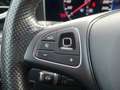 Mercedes-Benz E 220 E220d 4Matic LED 360° Virtual Cockpit DAB ACC Blau - thumbnail 21