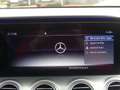 Mercedes-Benz E 220 E220d 4Matic LED 360° Virtual Cockpit DAB ACC Blau - thumbnail 16