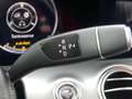 Mercedes-Benz E 220 E220d 4Matic LED 360° Virtual Cockpit DAB ACC Blau - thumbnail 25
