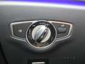 Mercedes-Benz E 220 E220d 4Matic LED 360° Virtual Cockpit DAB ACC Blau - thumbnail 28