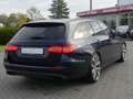 Mercedes-Benz E 220 E220d 4Matic LED 360° Virtual Cockpit DAB ACC Blau - thumbnail 5