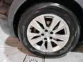 Peugeot 3008 1.5L BlueHDi 96kW (130CV) S&S Active Negro - thumbnail 14
