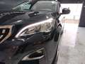Peugeot 3008 1.5L BlueHDi 96kW (130CV) S&S Active Negro - thumbnail 29