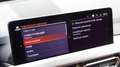 BMW X3 xDrive20d 48V mhev Noir - thumbnail 27