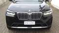 BMW X3 xDrive20d 48V mhev Noir - thumbnail 5