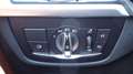 BMW X3 xDrive20d 48V mhev Noir - thumbnail 41