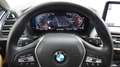 BMW X3 xDrive20d 48V mhev Noir - thumbnail 10