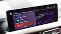 BMW X3 xDrive20d 48V mhev Noir - thumbnail 14