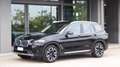 BMW X3 xDrive20d 48V mhev Noir - thumbnail 1