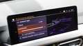 BMW X3 xDrive20d 48V mhev Noir - thumbnail 34