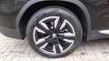 BMW X3 xDrive20d 48V mhev Noir - thumbnail 50