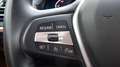 BMW X3 xDrive20d 48V mhev Noir - thumbnail 37