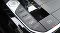 BMW X3 xDrive20d 48V mhev Noir - thumbnail 42