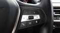BMW X3 xDrive20d 48V mhev Noir - thumbnail 36