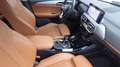BMW X3 xDrive20d 48V mhev Noir - thumbnail 8