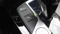 BMW X3 xDrive20d 48V mhev Noir - thumbnail 43