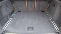 BMW X3 xDrive20d 48V mhev Noir - thumbnail 46