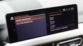 BMW X3 xDrive20d 48V mhev Noir - thumbnail 28