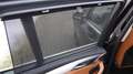 BMW X3 xDrive20d 48V mhev Noir - thumbnail 20