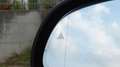 BMW X3 xDrive20d 48V mhev Noir - thumbnail 44