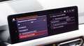BMW X3 xDrive20d 48V mhev Noir - thumbnail 35