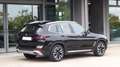 BMW X3 xDrive20d 48V mhev Noir - thumbnail 3