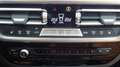 BMW X3 xDrive20d 48V mhev Noir - thumbnail 19