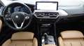BMW X3 xDrive20d 48V mhev Noir - thumbnail 23