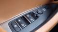 BMW X3 xDrive20d 48V mhev Noir - thumbnail 40