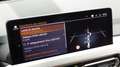 BMW X3 xDrive20d 48V mhev Noir - thumbnail 30