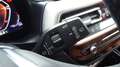 BMW X3 xDrive20d 48V mhev Noir - thumbnail 38